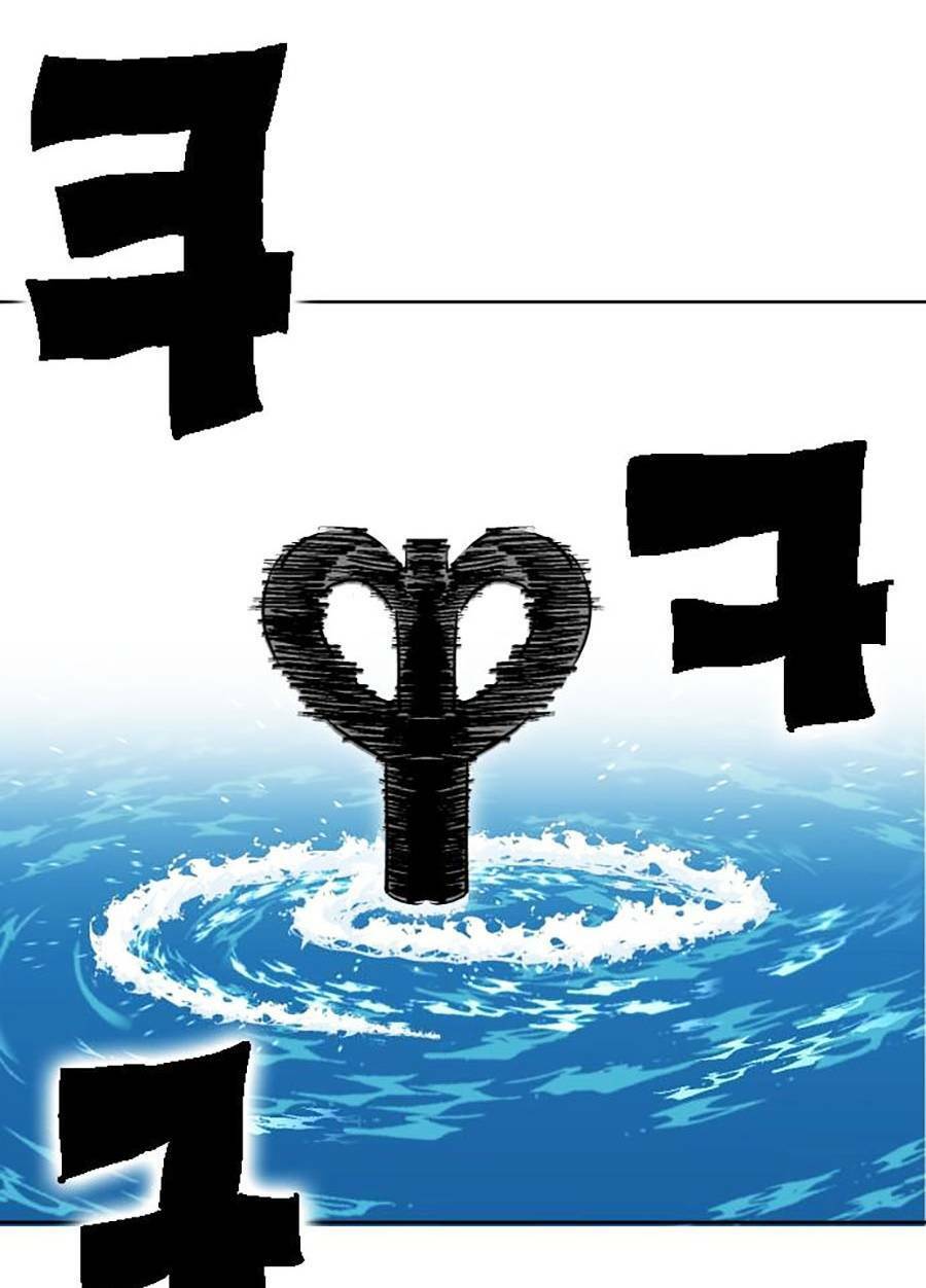 Hard Core Leveling Warrior Ss2 Chapter 131 - 178