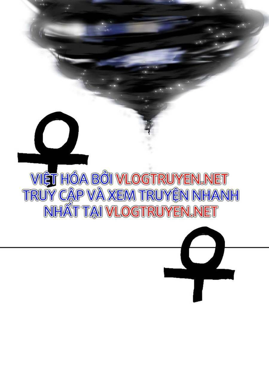 Hard Core Leveling Warrior Ss2 Chapter 131 - 180