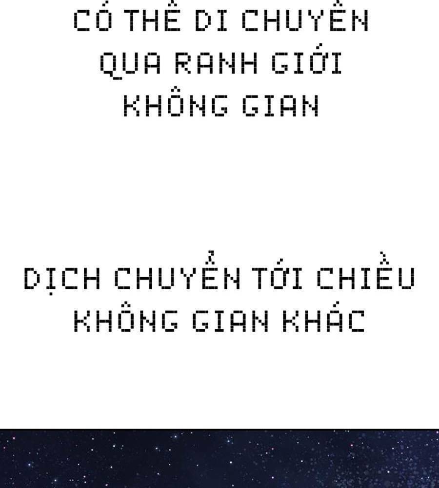 Hard Core Leveling Warrior Ss2 Chapter 131 - 19