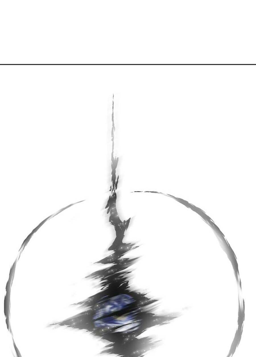 Hard Core Leveling Warrior Ss2 Chapter 131 - 181