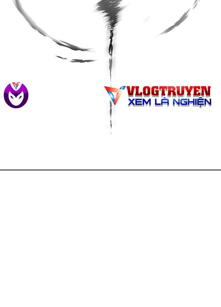 Hard Core Leveling Warrior Ss2 Chapter 131 - 182