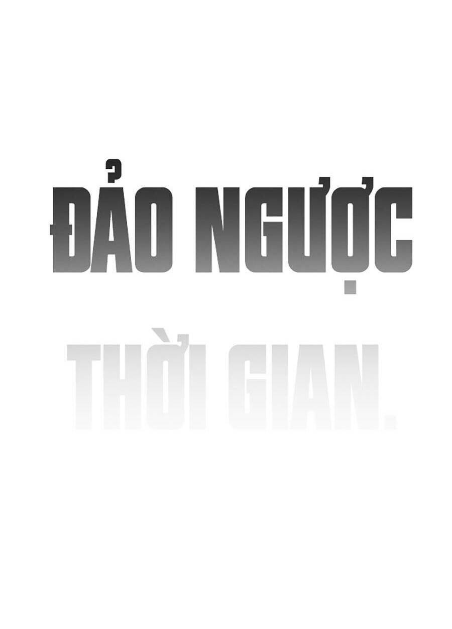 Hard Core Leveling Warrior Ss2 Chapter 131 - 185