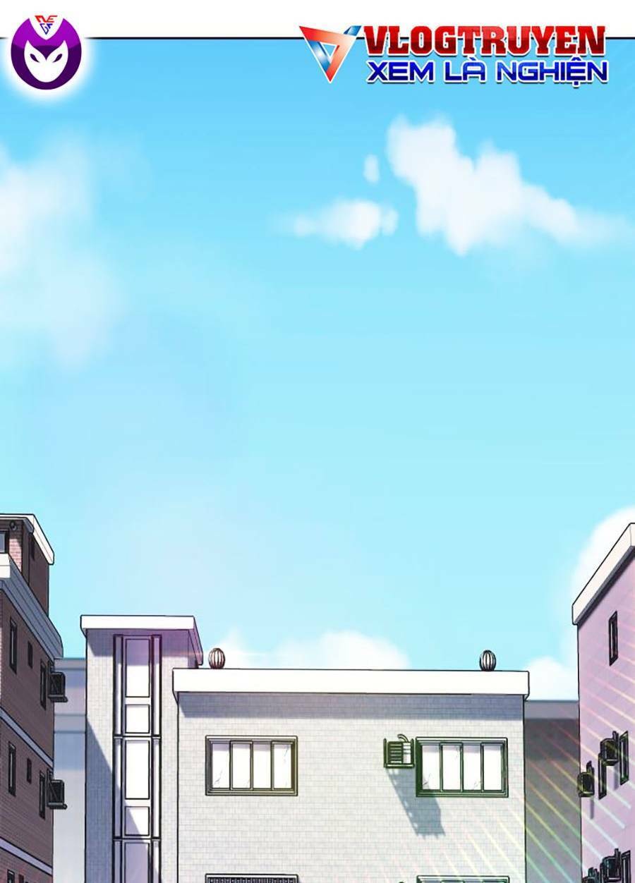 Hard Core Leveling Warrior Ss2 Chapter 131 - 188