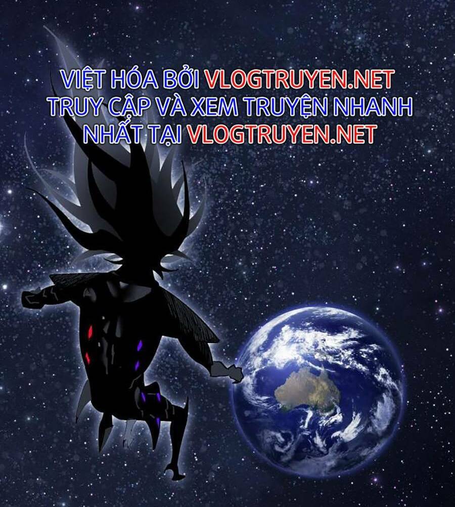 Hard Core Leveling Warrior Ss2 Chapter 131 - 20