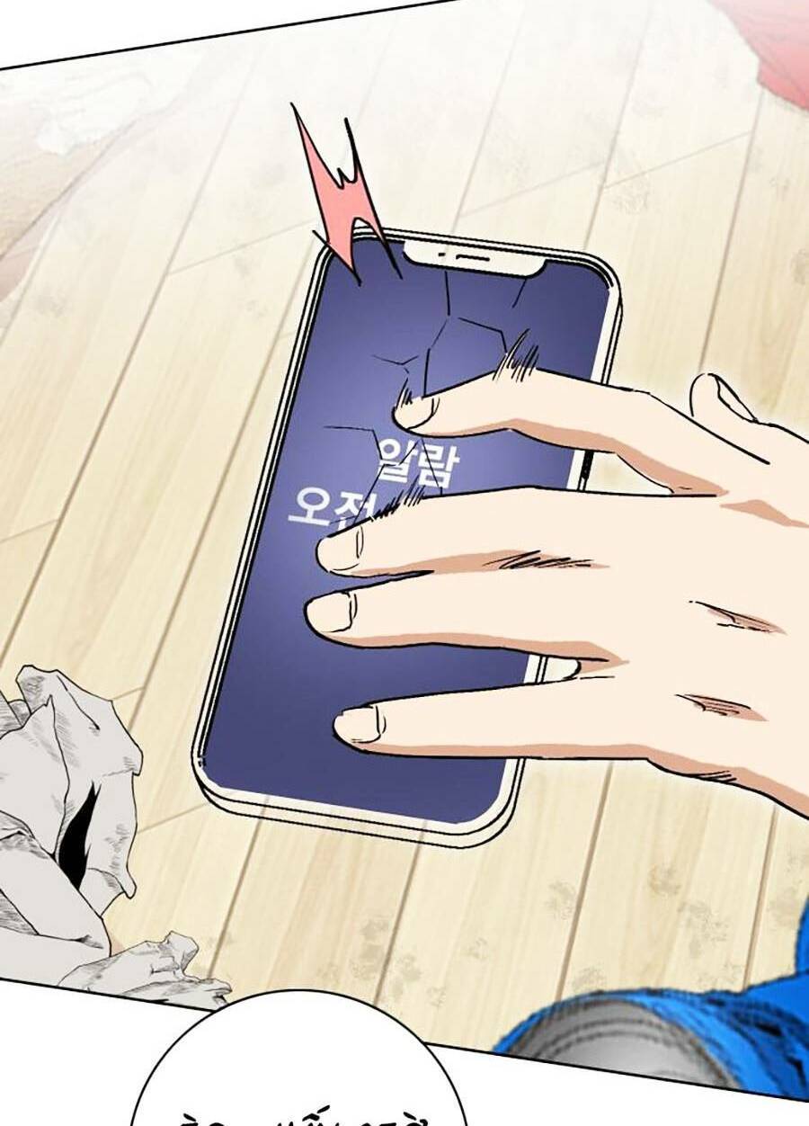 Hard Core Leveling Warrior Ss2 Chapter 131 - 191