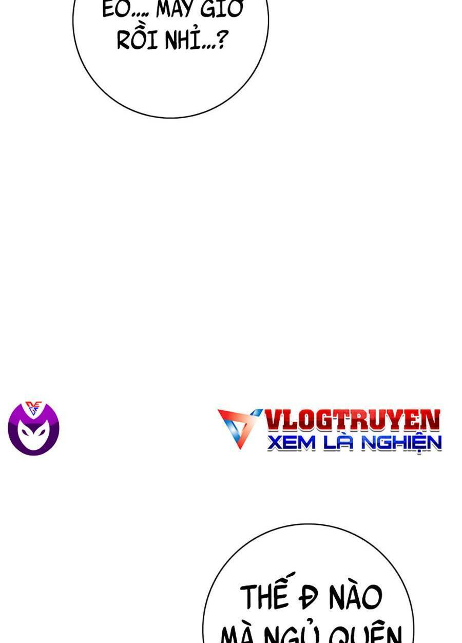 Hard Core Leveling Warrior Ss2 Chapter 131 - 192