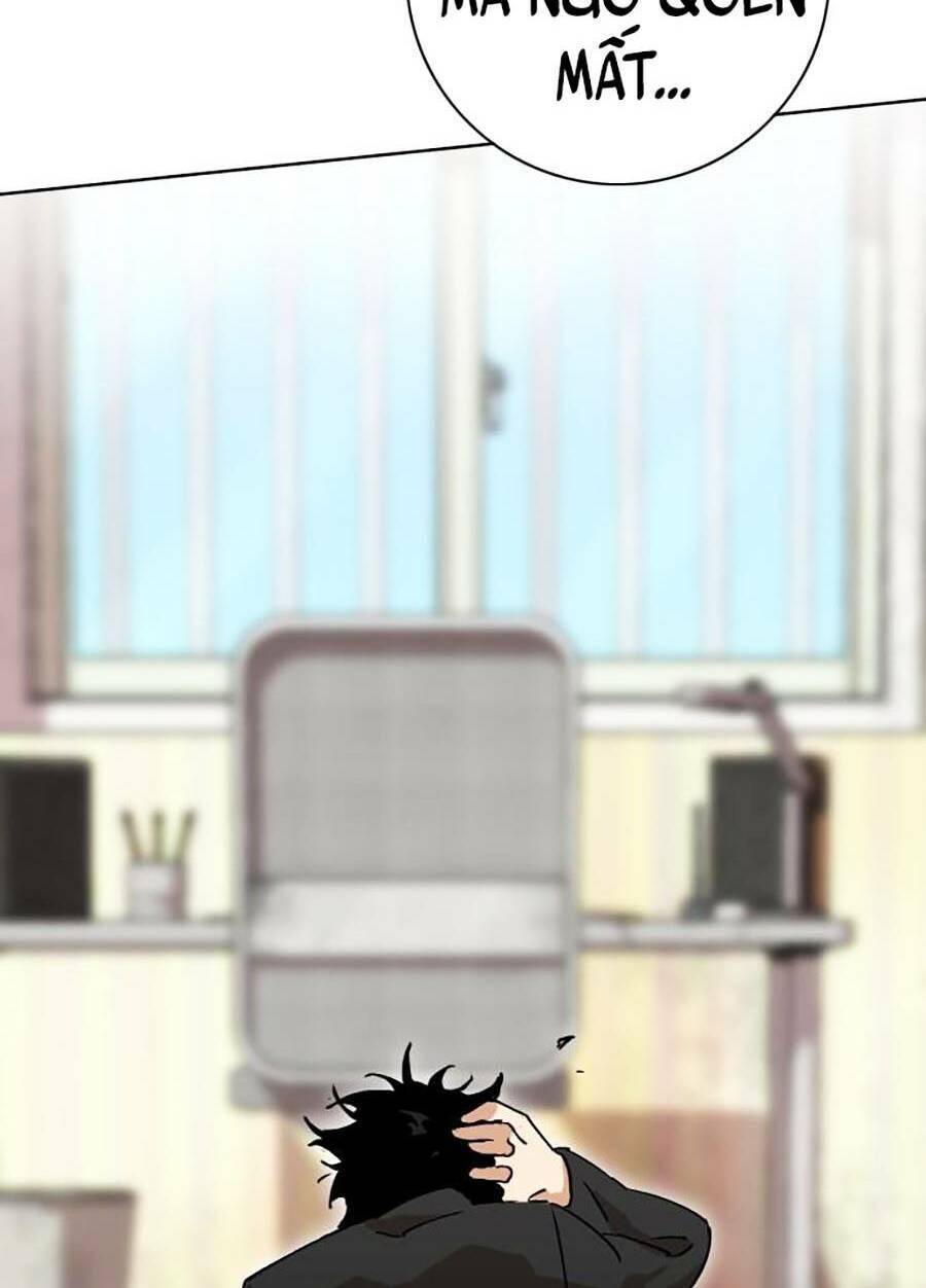 Hard Core Leveling Warrior Ss2 Chapter 131 - 193