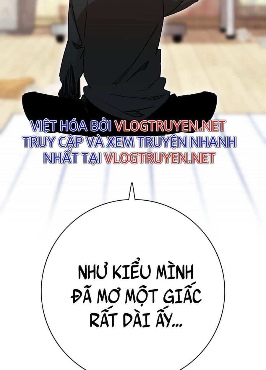 Hard Core Leveling Warrior Ss2 Chapter 131 - 194