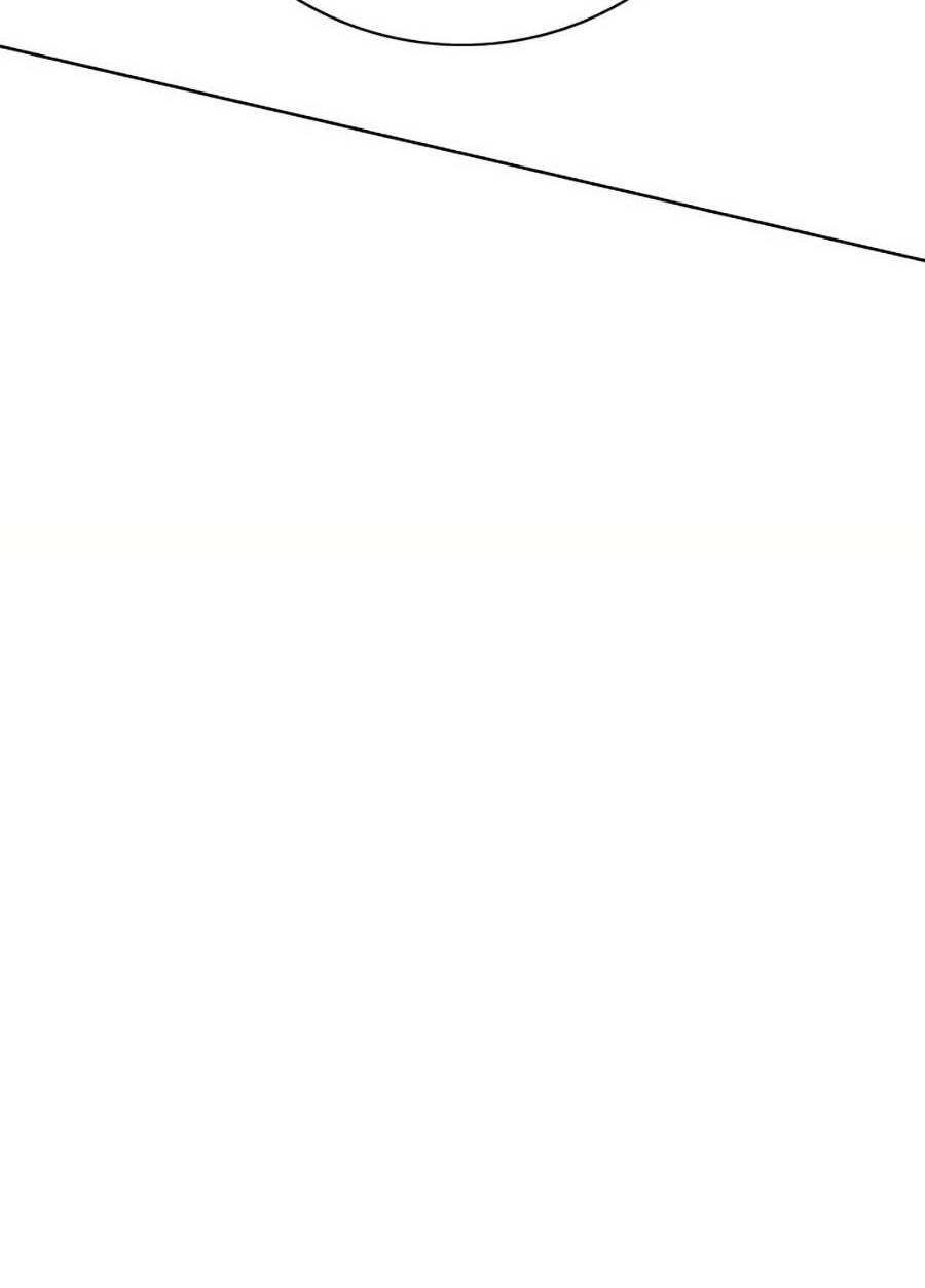 Hard Core Leveling Warrior Ss2 Chapter 131 - 195