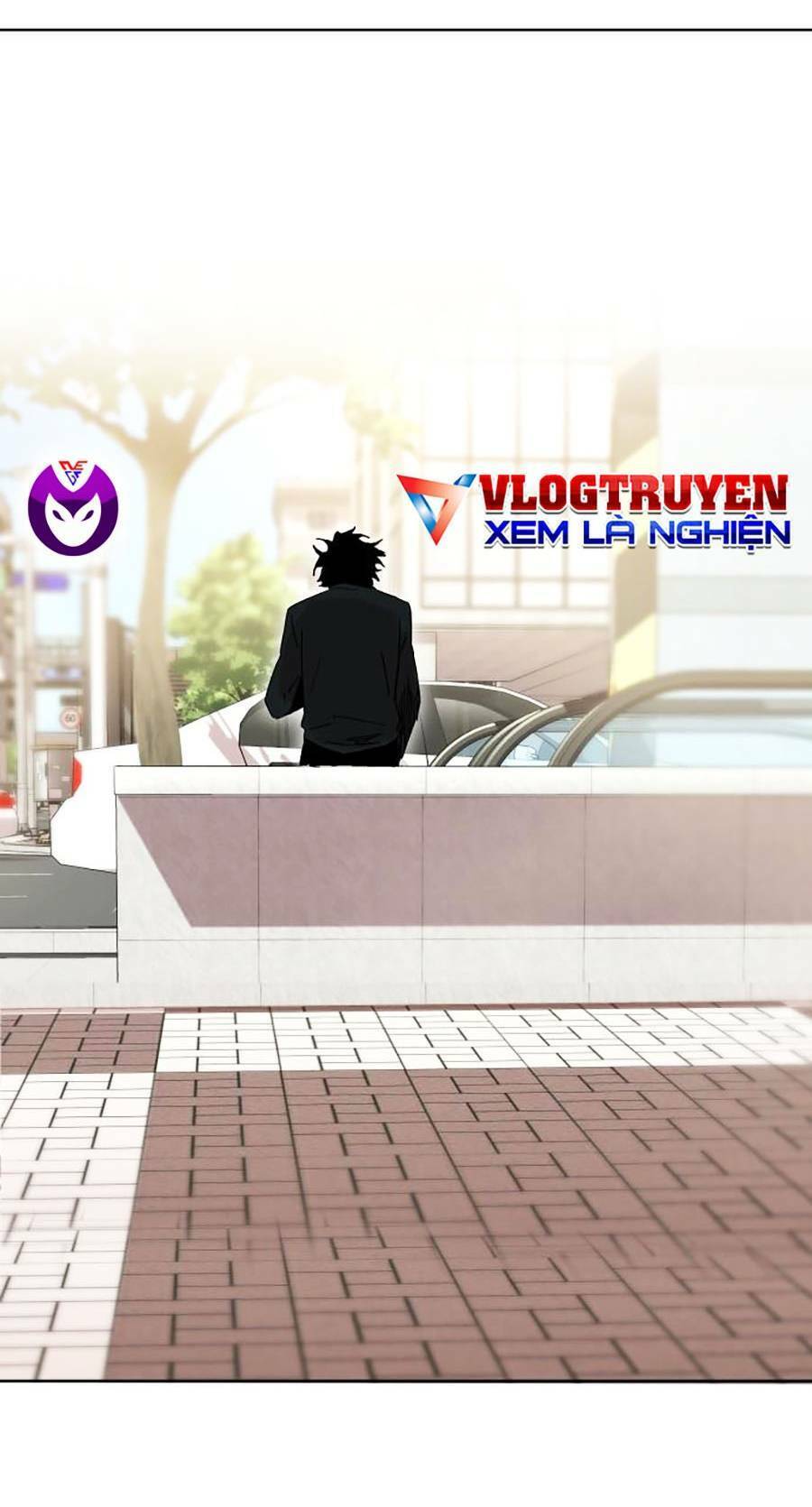 Hard Core Leveling Warrior Ss2 Chapter 131 - 197