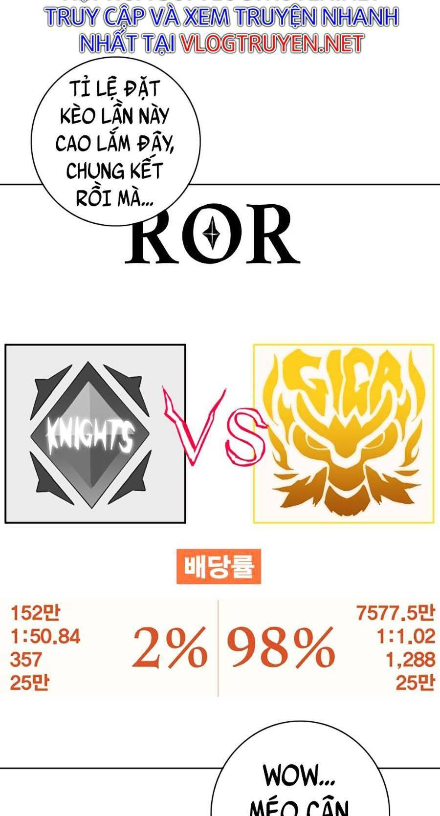 Hard Core Leveling Warrior Ss2 Chapter 131 - 199