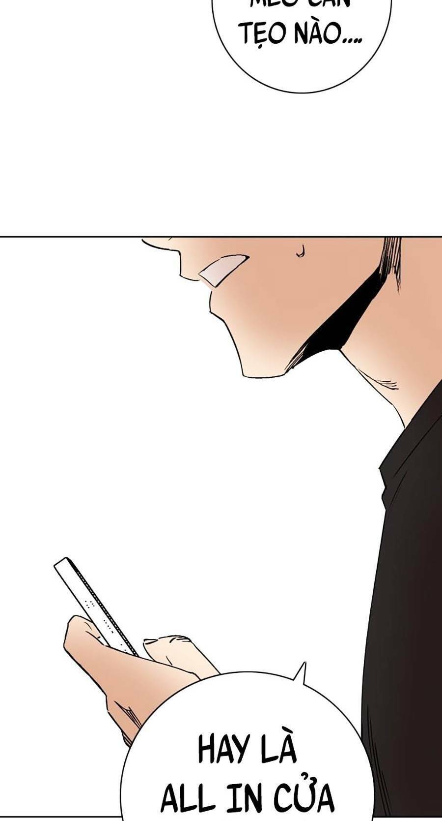 Hard Core Leveling Warrior Ss2 Chapter 131 - 200