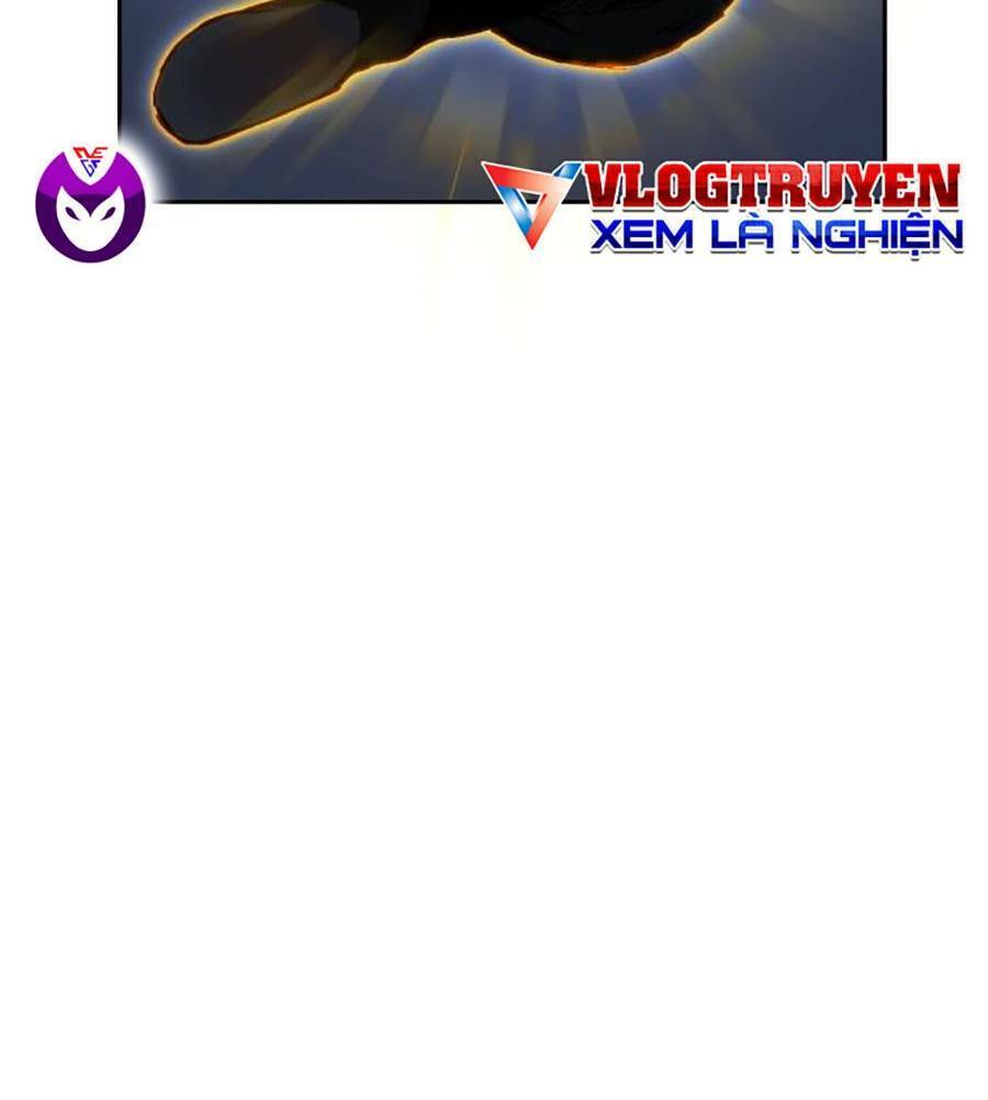 Hard Core Leveling Warrior Ss2 Chapter 131 - 3