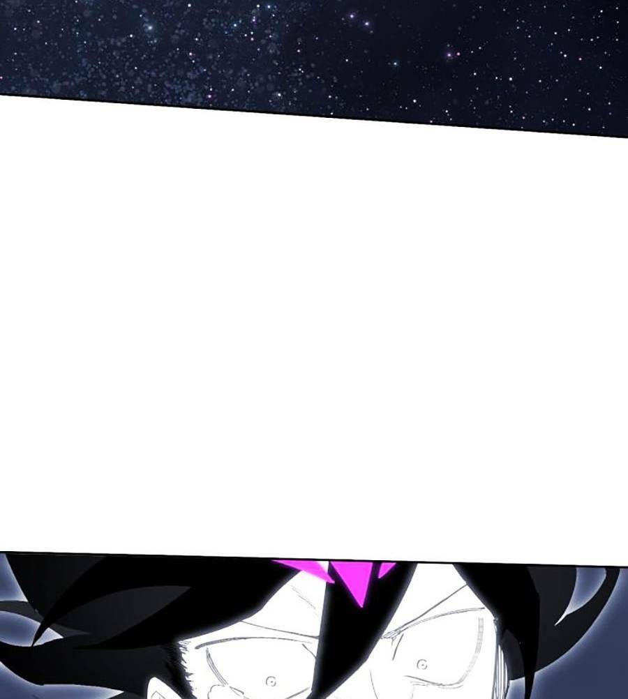 Hard Core Leveling Warrior Ss2 Chapter 131 - 21