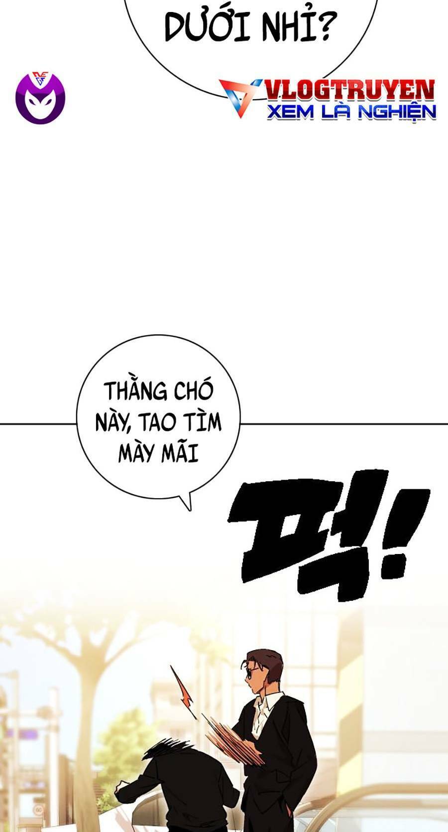 Hard Core Leveling Warrior Ss2 Chapter 131 - 201