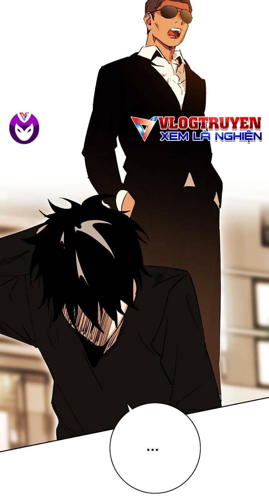 Hard Core Leveling Warrior Ss2 Chapter 131 - 205