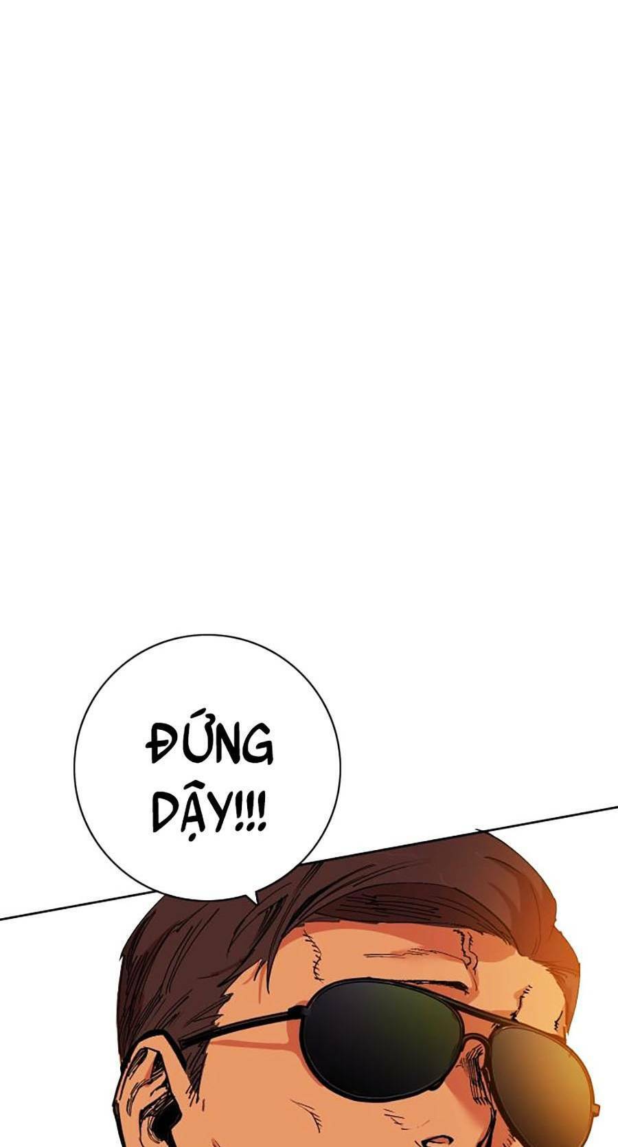 Hard Core Leveling Warrior Ss2 Chapter 131 - 206