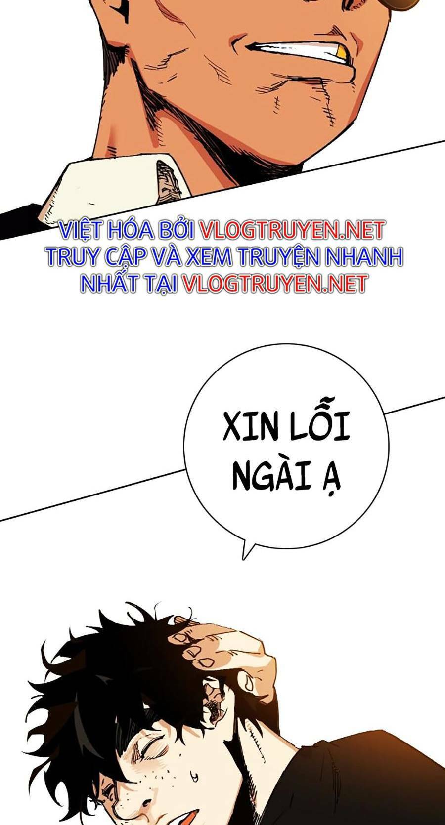 Hard Core Leveling Warrior Ss2 Chapter 131 - 207