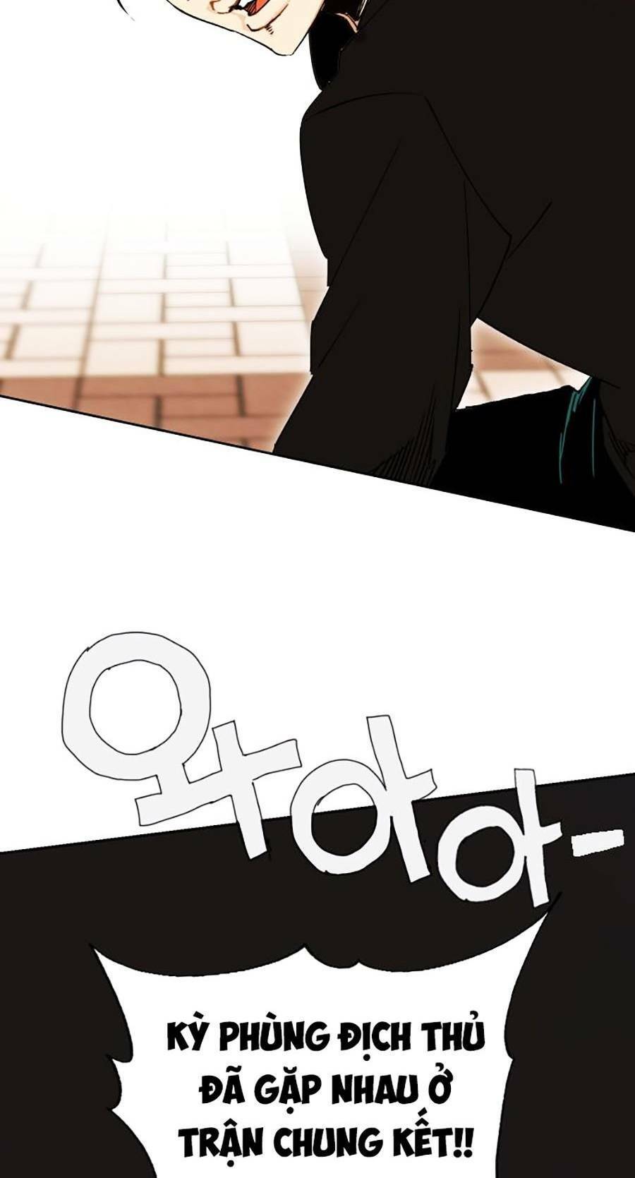 Hard Core Leveling Warrior Ss2 Chapter 131 - 208