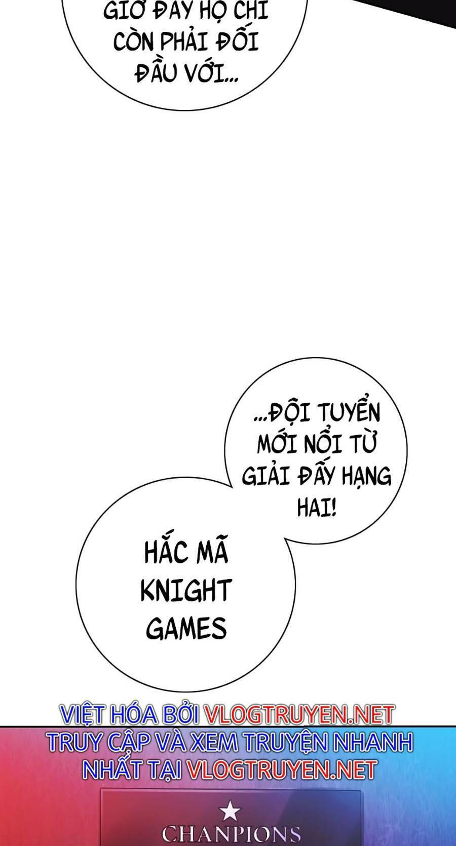 Hard Core Leveling Warrior Ss2 Chapter 131 - 210