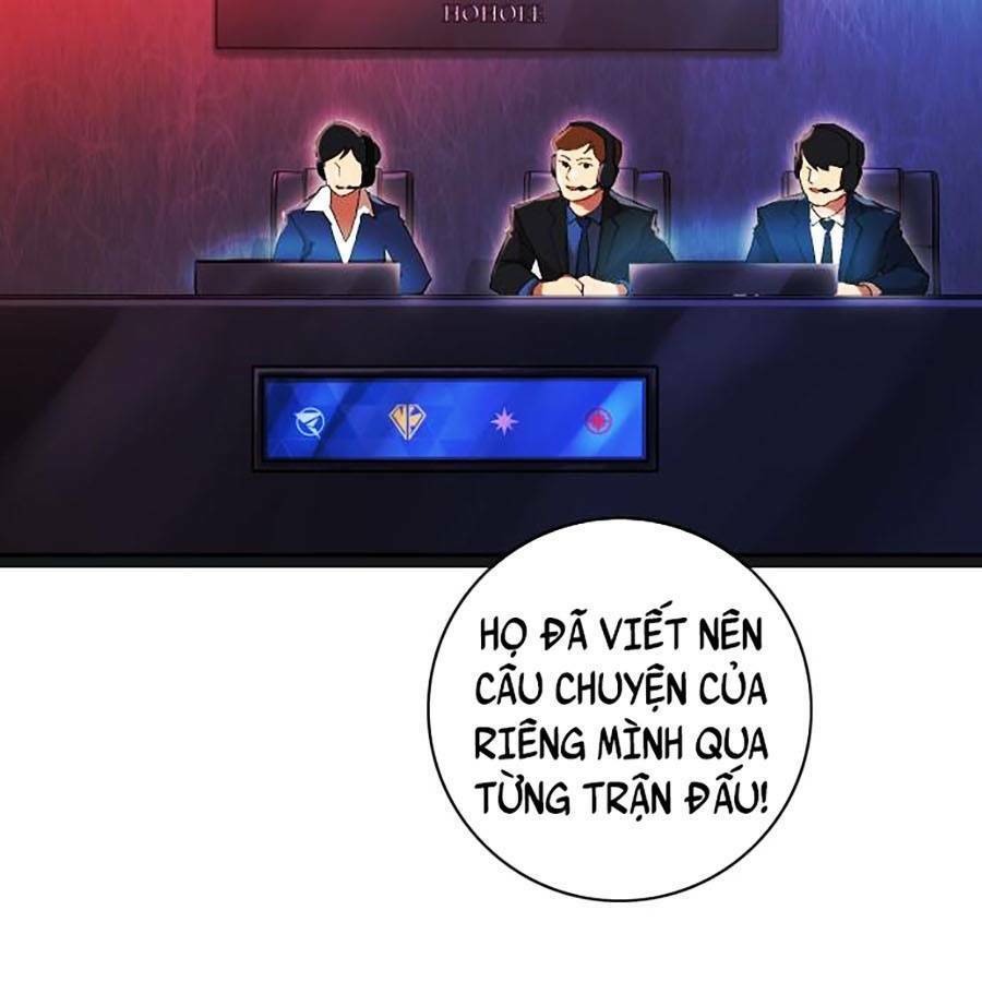 Hard Core Leveling Warrior Ss2 Chapter 131 - 211