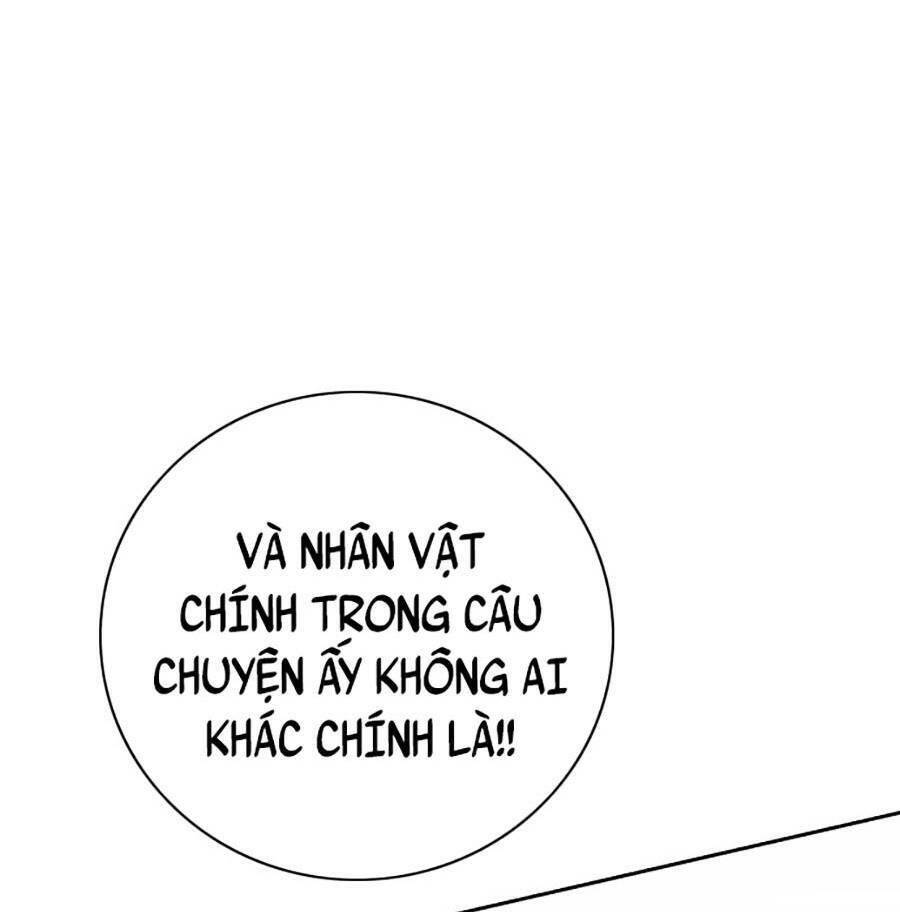 Hard Core Leveling Warrior Ss2 Chapter 131 - 212