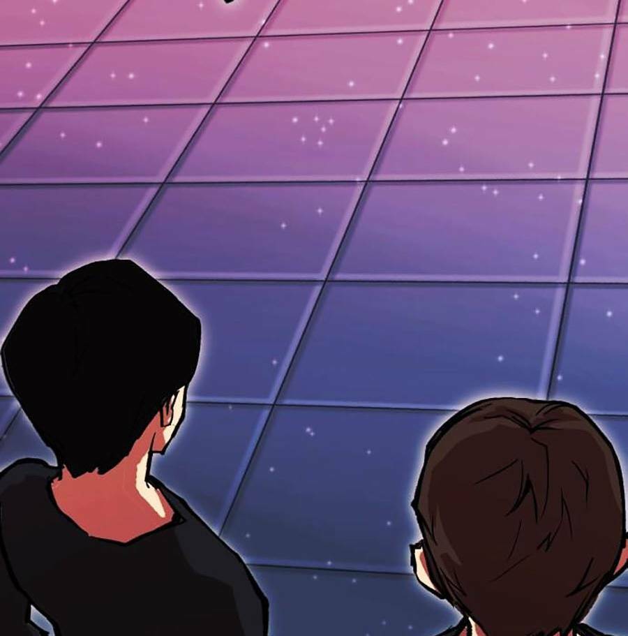 Hard Core Leveling Warrior Ss2 Chapter 131 - 214