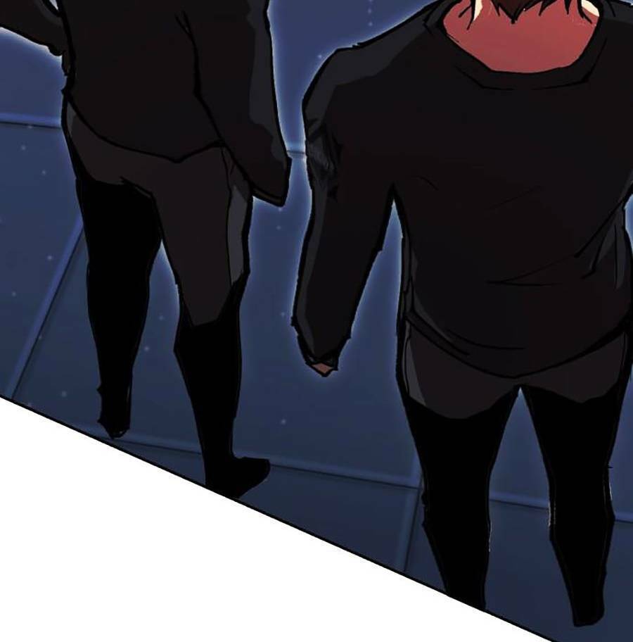 Hard Core Leveling Warrior Ss2 Chapter 131 - 215