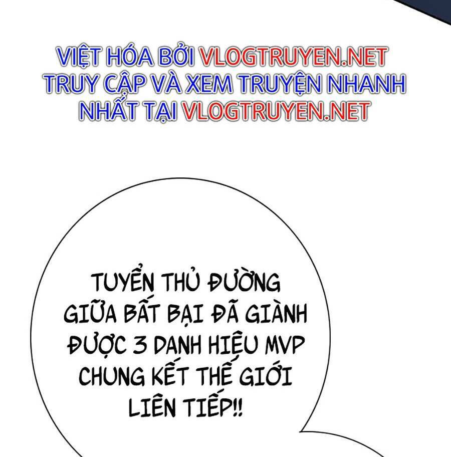 Hard Core Leveling Warrior Ss2 Chapter 131 - 216