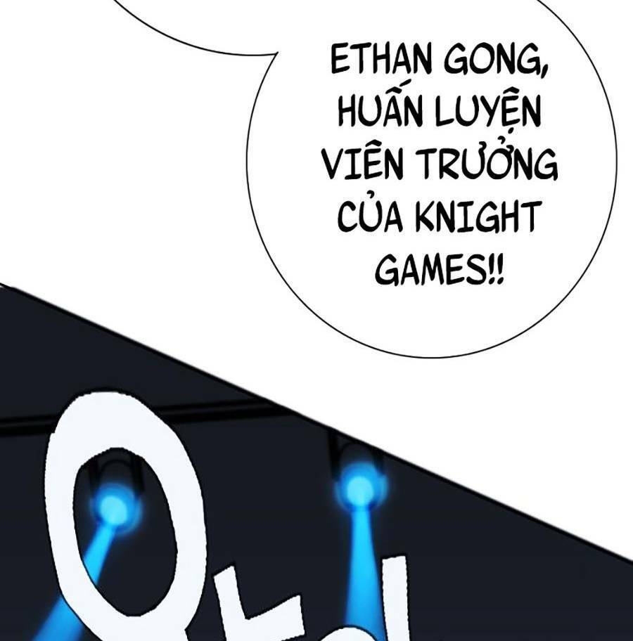 Hard Core Leveling Warrior Ss2 Chapter 131 - 217