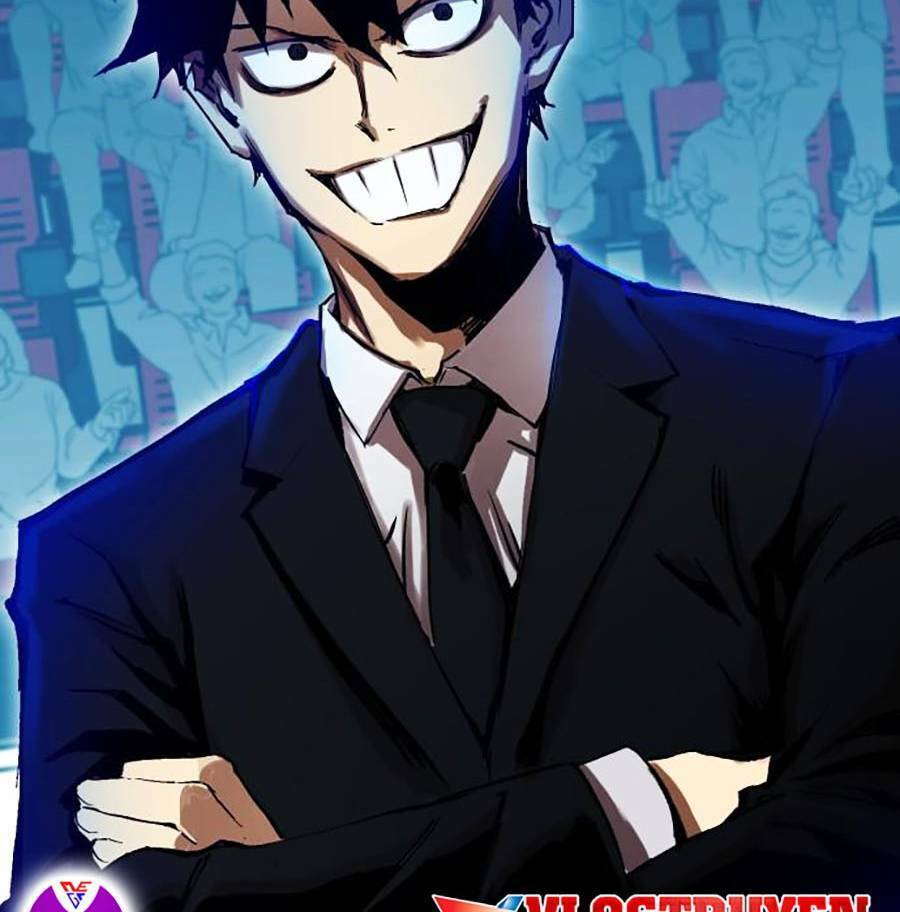 Hard Core Leveling Warrior Ss2 Chapter 131 - 219