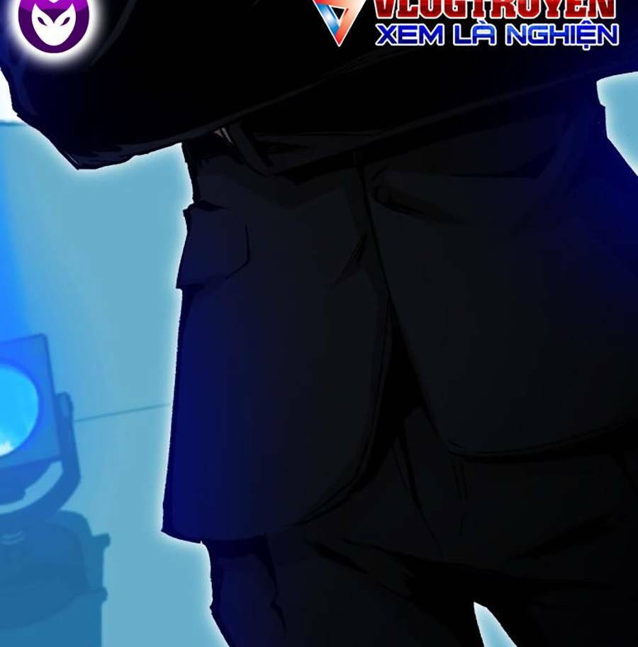 Hard Core Leveling Warrior Ss2 Chapter 131 - 220