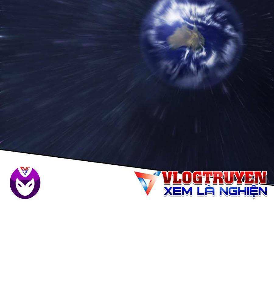 Hard Core Leveling Warrior Ss2 Chapter 131 - 23