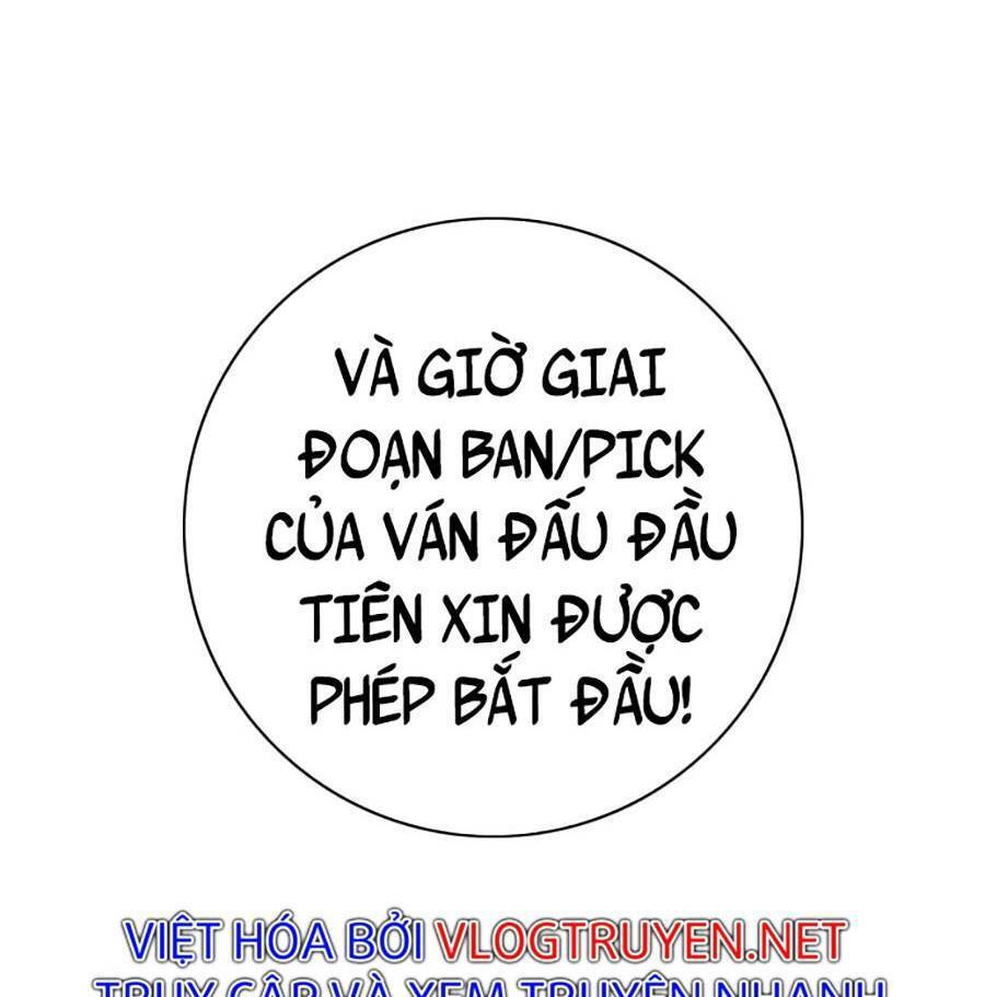 Hard Core Leveling Warrior Ss2 Chapter 131 - 222