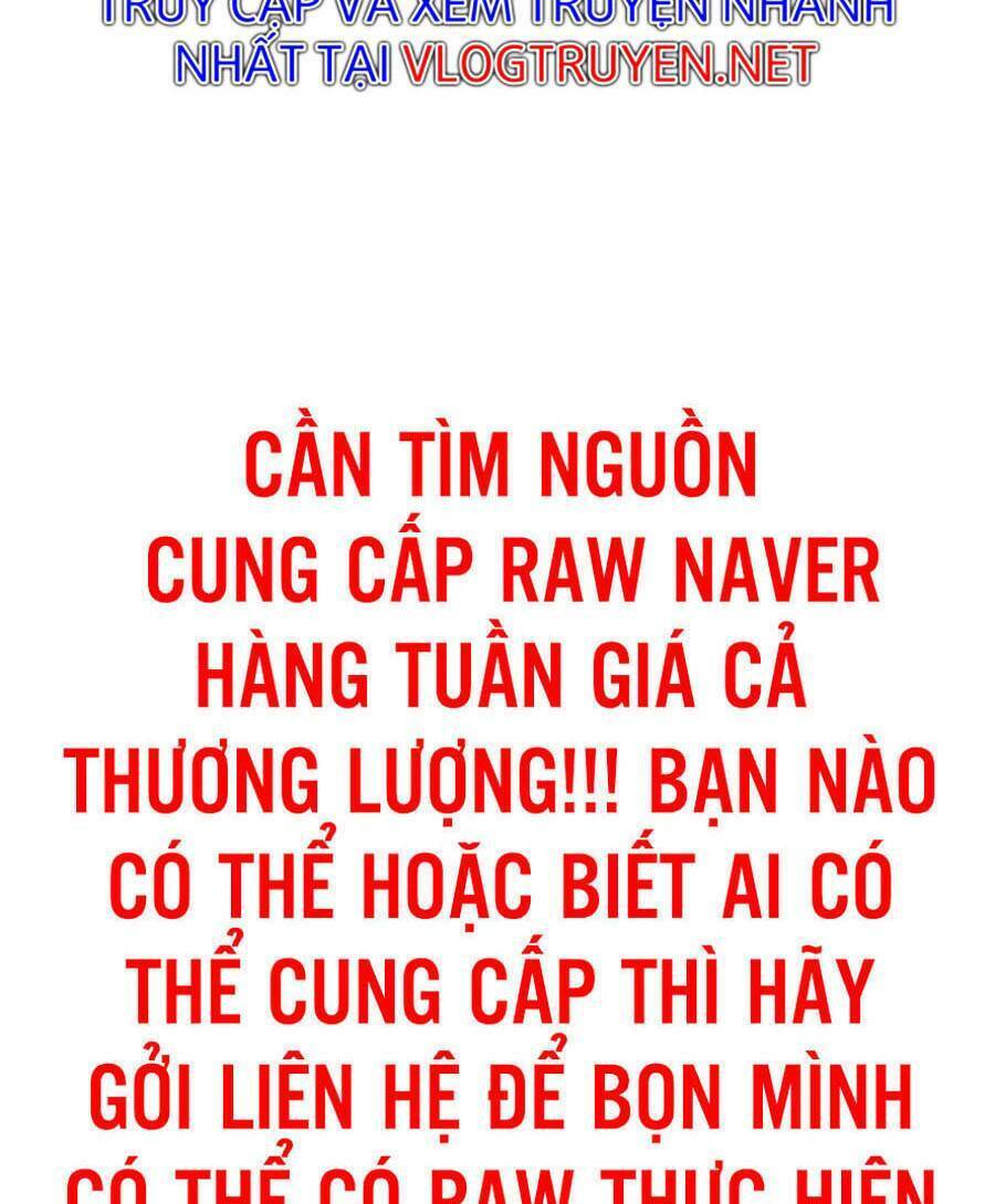 Hard Core Leveling Warrior Ss2 Chapter 131 - 223