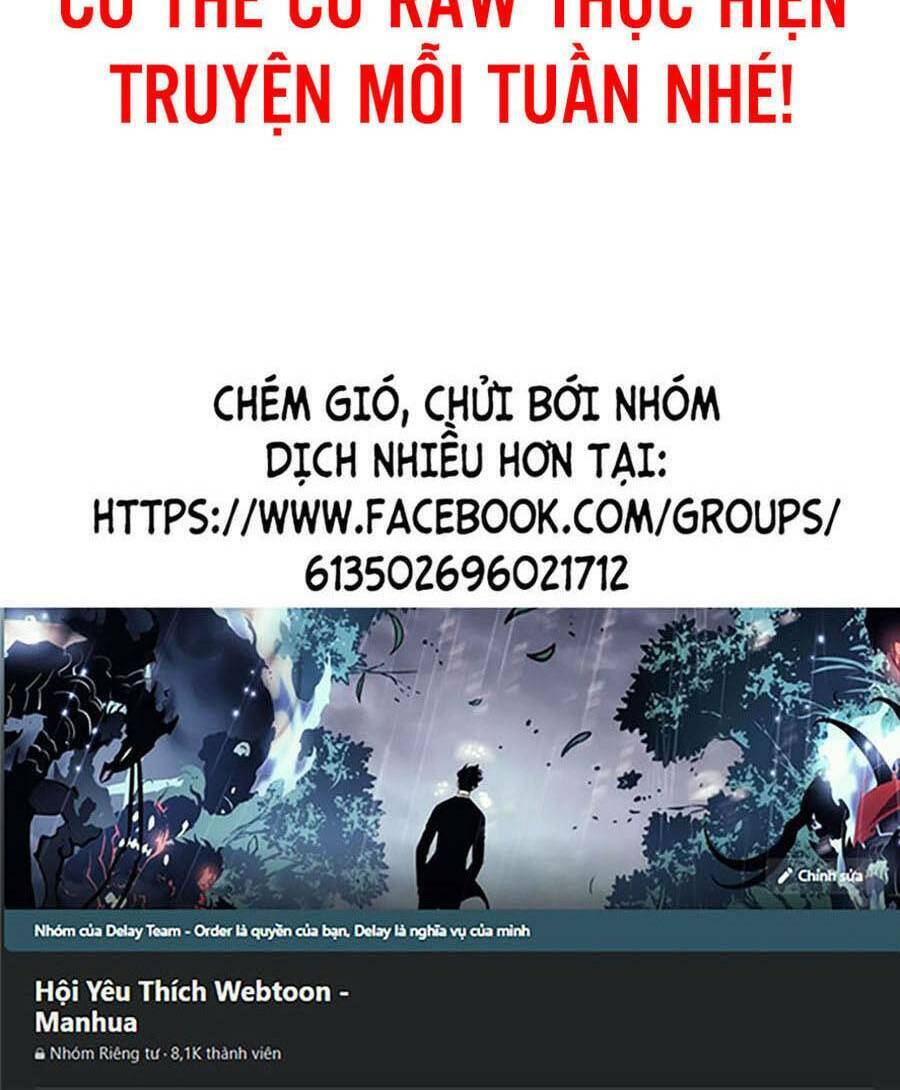 Hard Core Leveling Warrior Ss2 Chapter 131 - 224