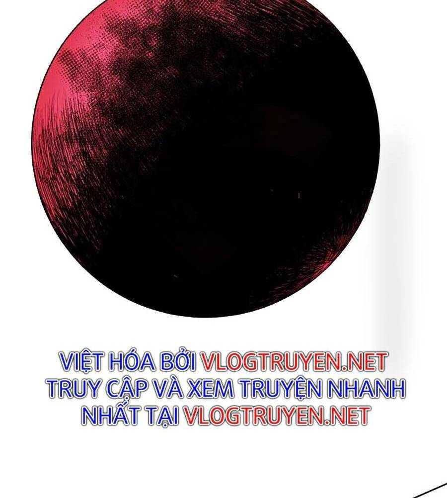 Hard Core Leveling Warrior Ss2 Chapter 131 - 26