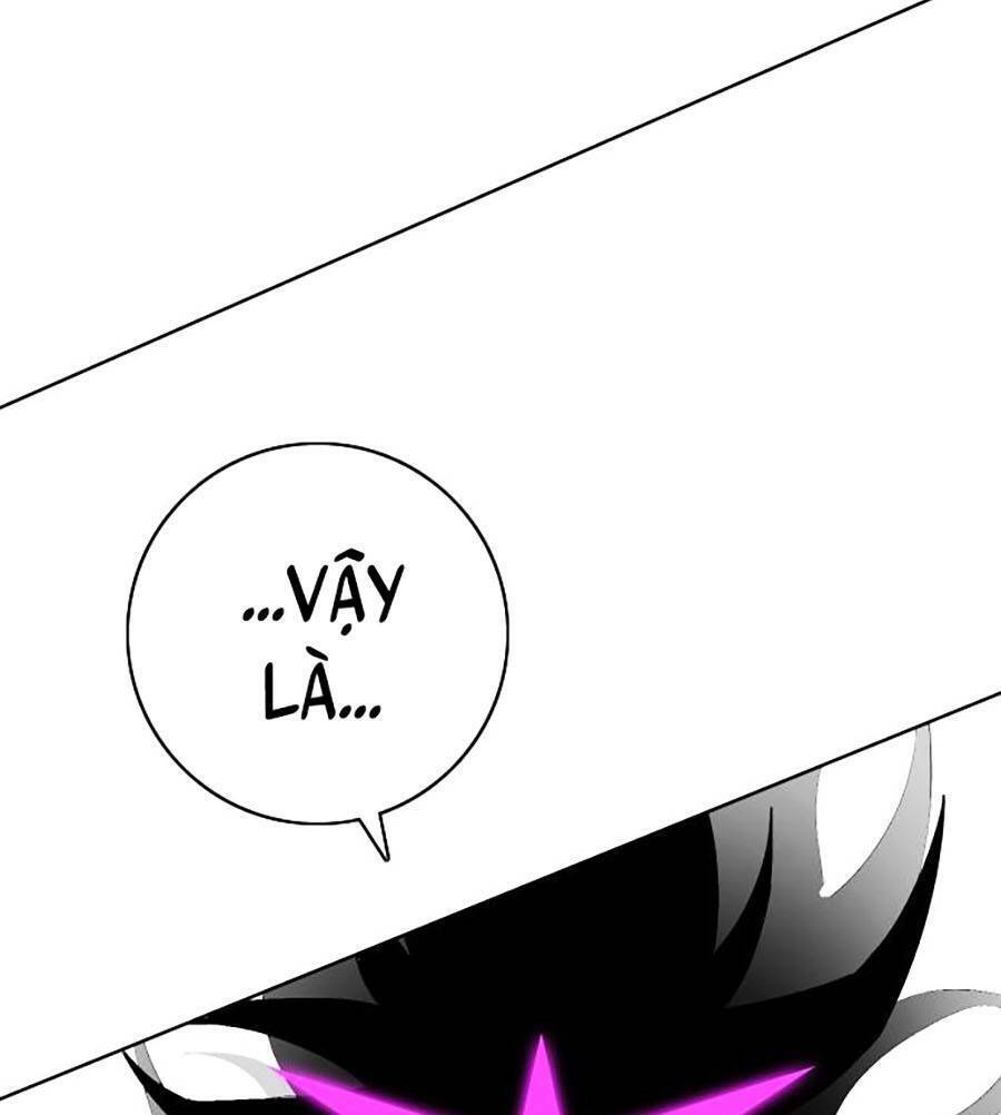 Hard Core Leveling Warrior Ss2 Chapter 131 - 27