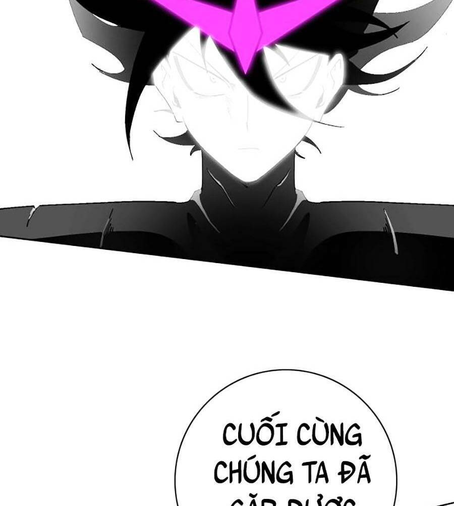 Hard Core Leveling Warrior Ss2 Chapter 131 - 28