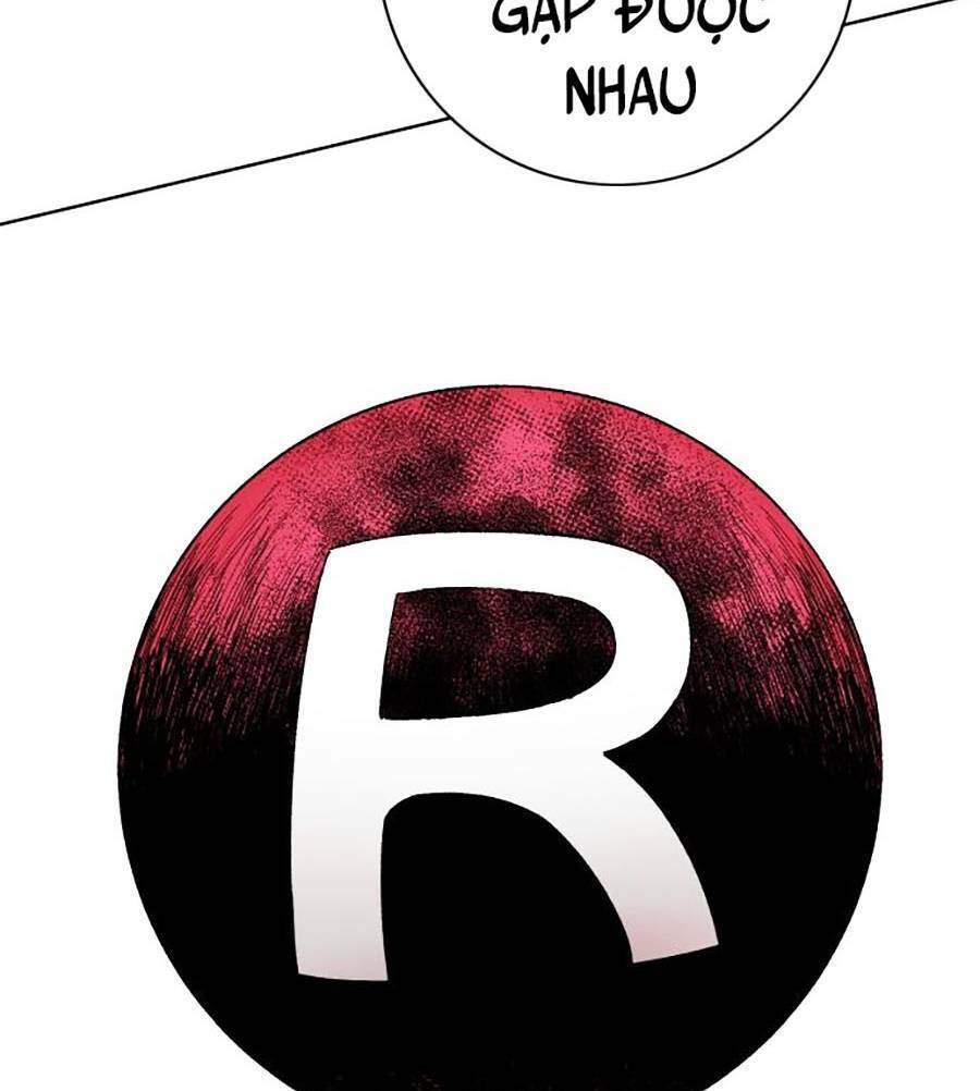 Hard Core Leveling Warrior Ss2 Chapter 131 - 29