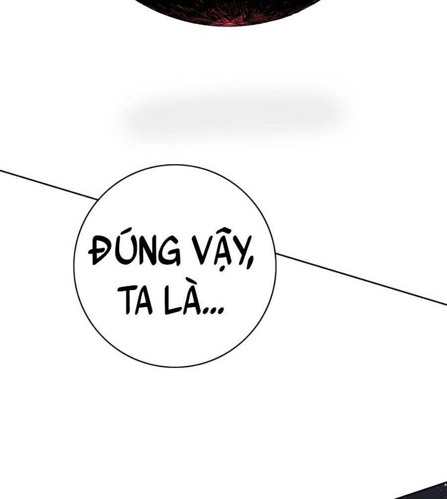 Hard Core Leveling Warrior Ss2 Chapter 131 - 30