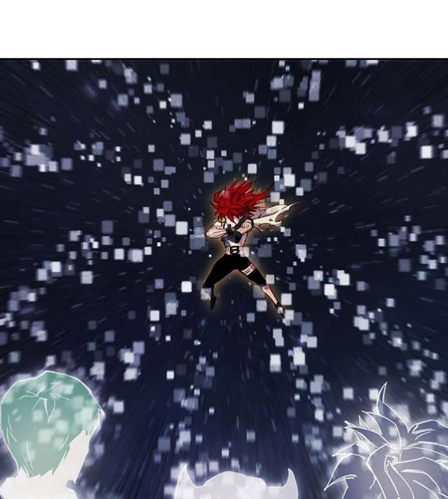 Hard Core Leveling Warrior Ss2 Chapter 131 - 4