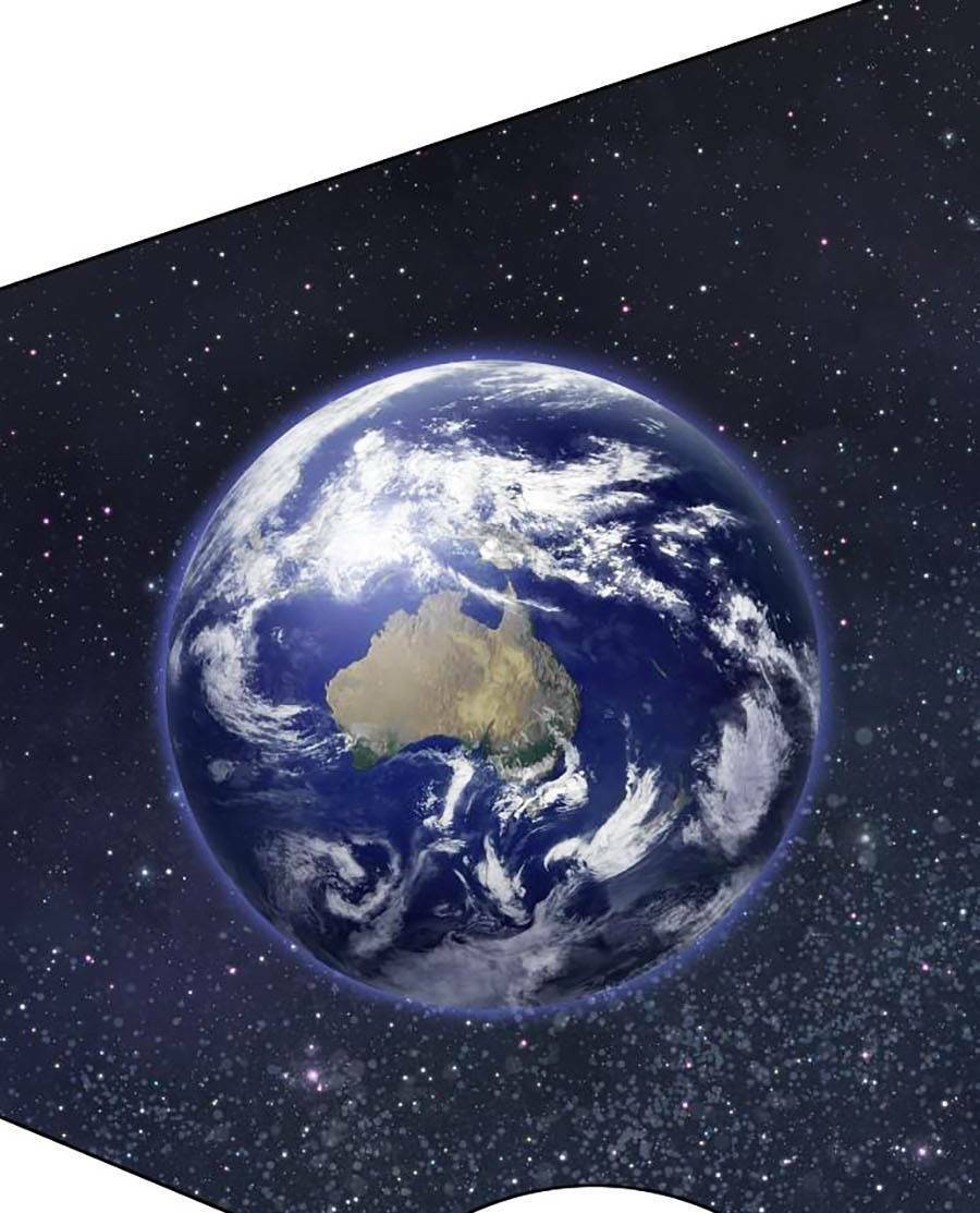 Hard Core Leveling Warrior Ss2 Chapter 131 - 31