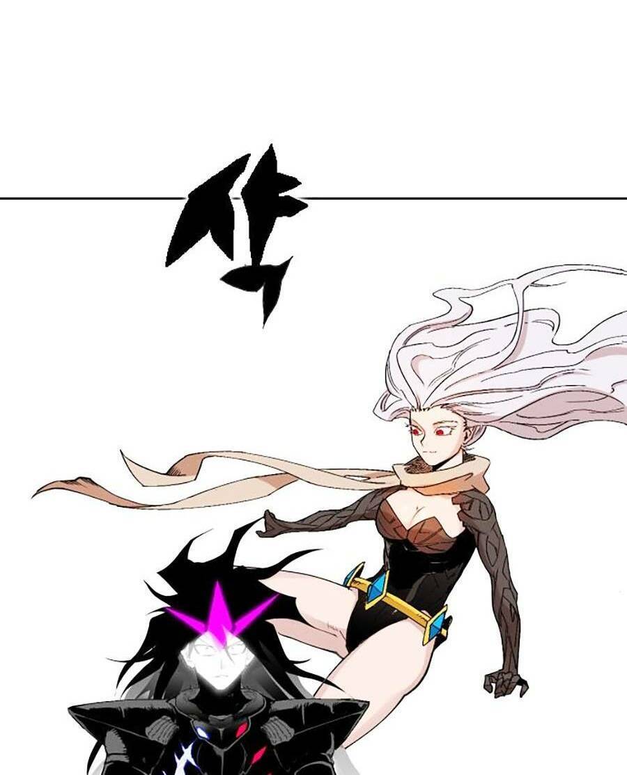 Hard Core Leveling Warrior Ss2 Chapter 131 - 34