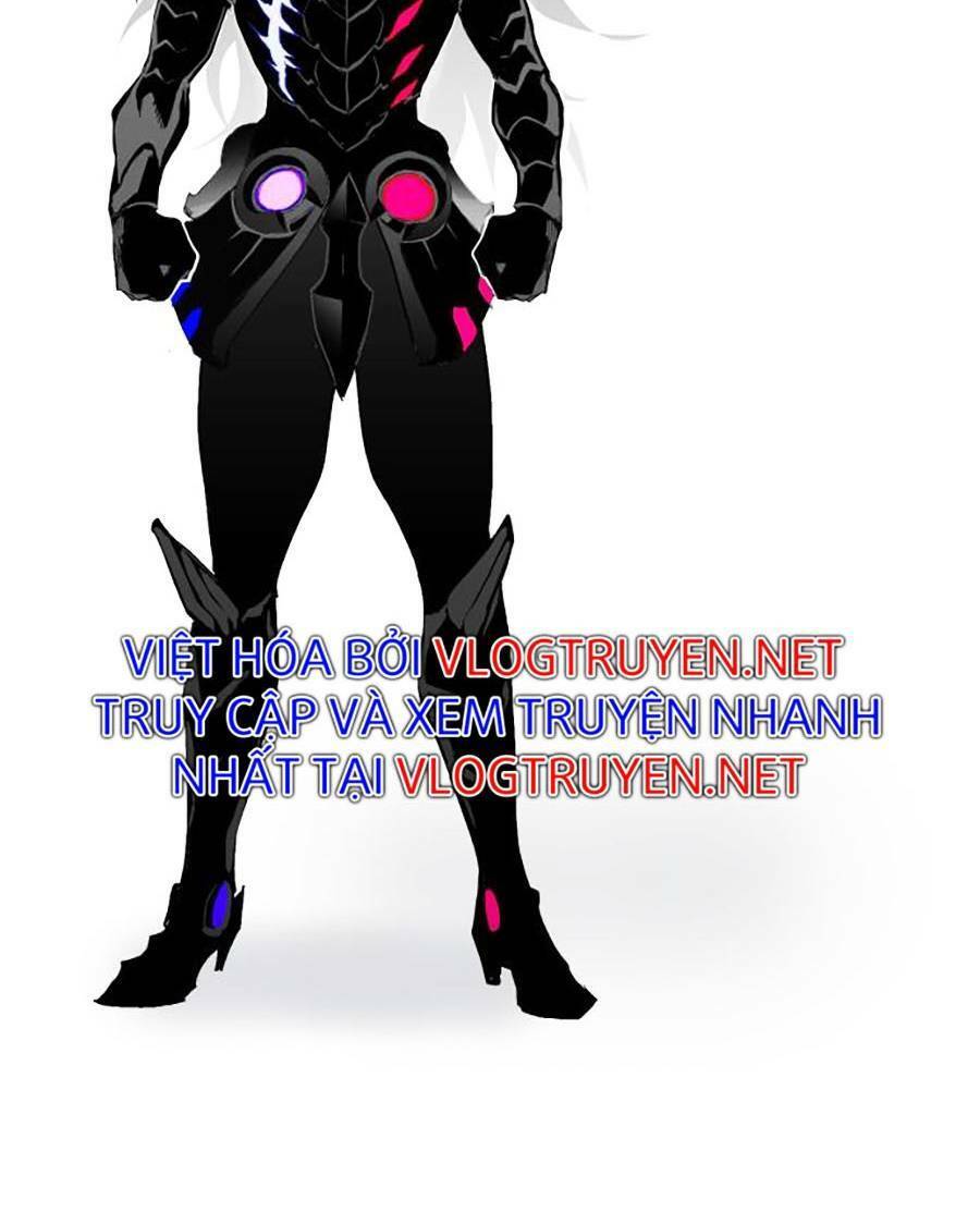 Hard Core Leveling Warrior Ss2 Chapter 131 - 35