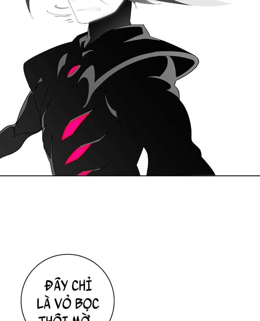 Hard Core Leveling Warrior Ss2 Chapter 131 - 37