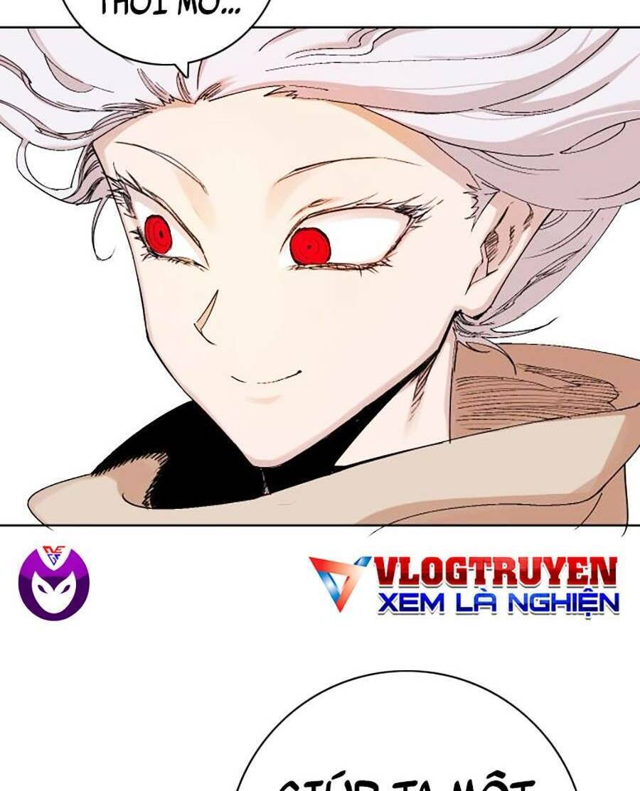 Hard Core Leveling Warrior Ss2 Chapter 131 - 38