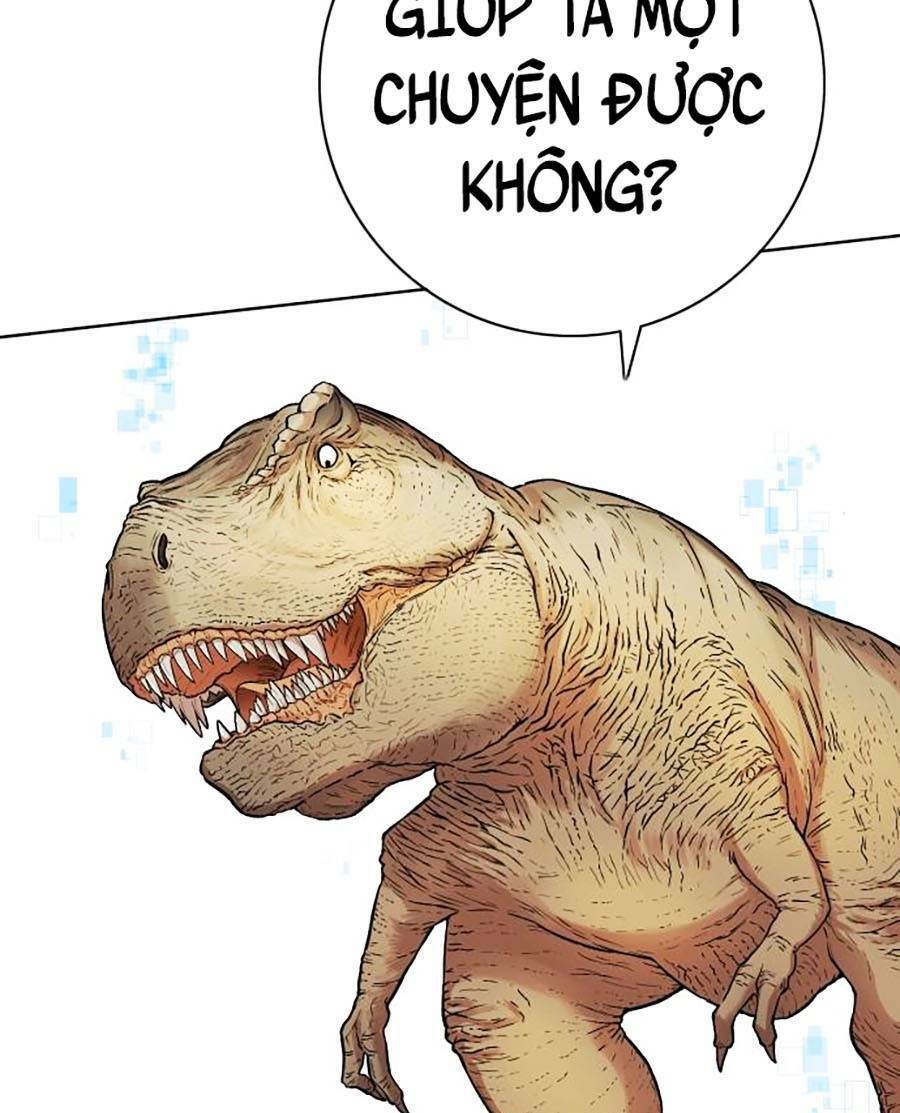 Hard Core Leveling Warrior Ss2 Chapter 131 - 39