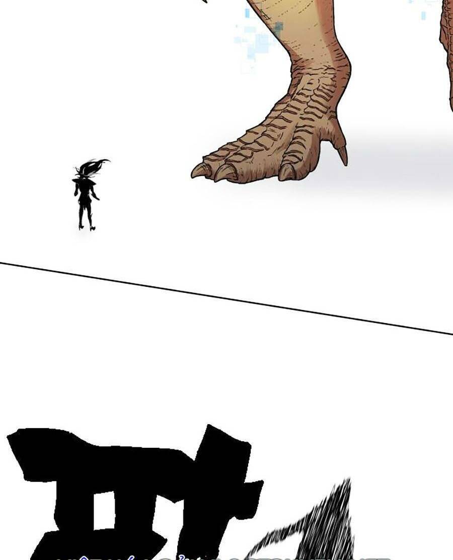 Hard Core Leveling Warrior Ss2 Chapter 131 - 40