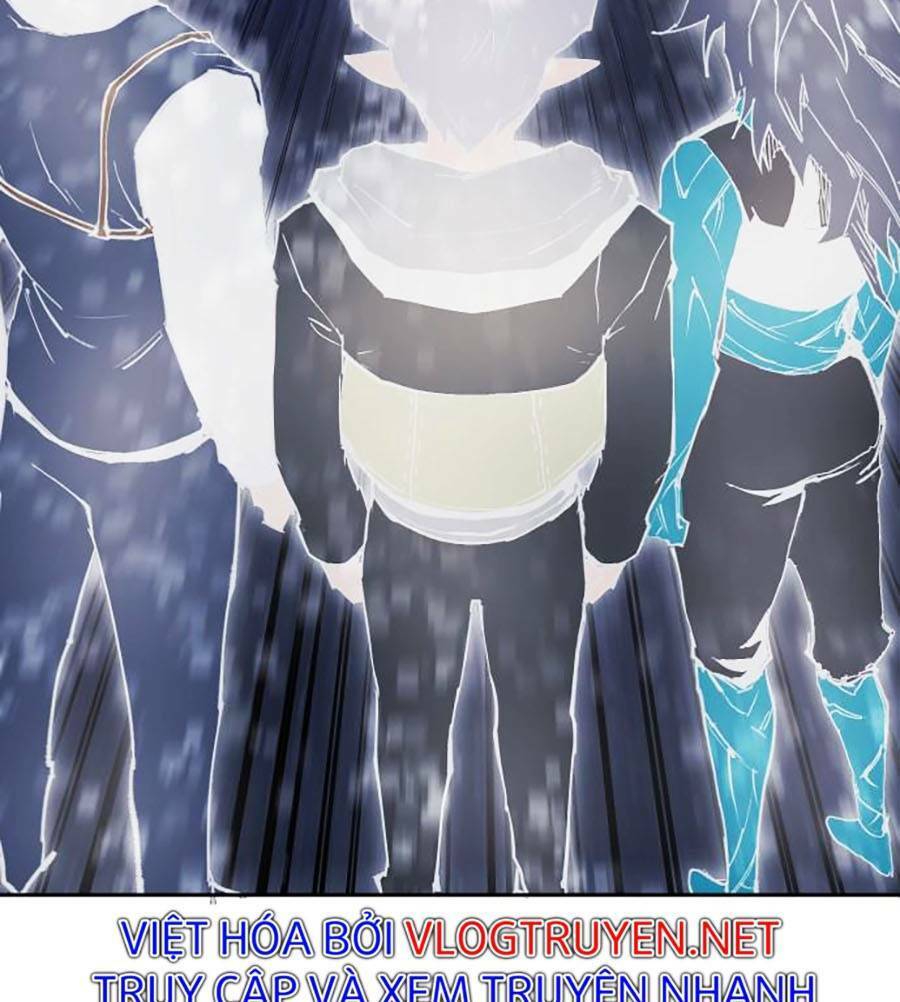 Hard Core Leveling Warrior Ss2 Chapter 131 - 5